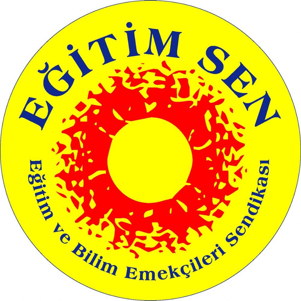 Eğitim Sen’den MEB’e tepki: “Norm fazlası atamaların durdurulması çözüm değil, erteleme”