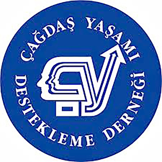 ÇYDD: Egemenliğimizin 105. yılı kutlu olsun