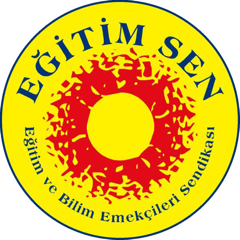 Eğitim Sen'den MEB ve YÖK’e deprem güvenliği sorusu: “Eğitim kurumları depreme ne kadar dayanıklı?”