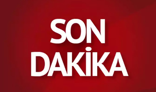 Şimşek Kardeşlerin gözaltısında Silivri Kooperatifi iddiası asılsız çıktı