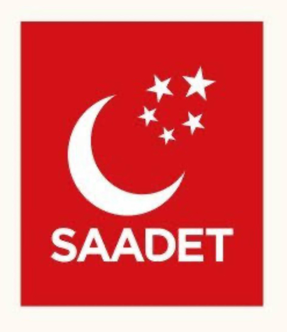 Hamdemirci: Taşeron işçi uygulaması, yeni bir sömürü düzenine dönüşmüştür