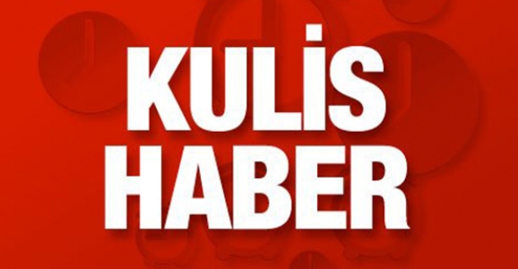 Silivri’de siyasi nabız yoklanıyor