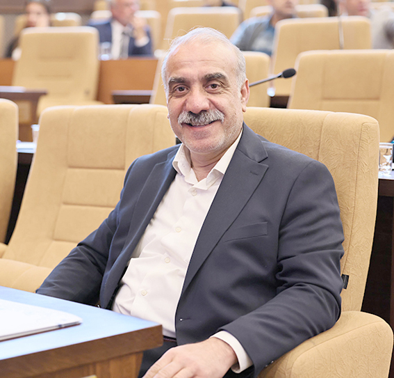 Silivri’de plan sancısı büyüyor