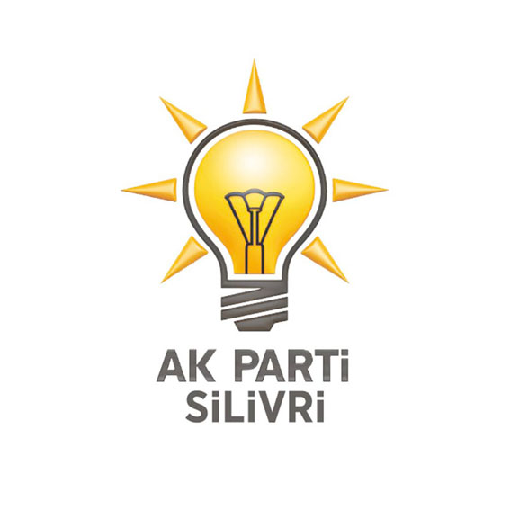 AK PARTİ’DEN MECLİSTE YAŞANAN GERGİNLİĞE TEPKİ: “Milletin sesi susturulmak istendi”