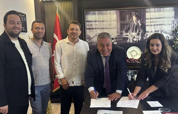 Silivri Esnafına Sağlık Sigortasında %20 indirim müjdesi