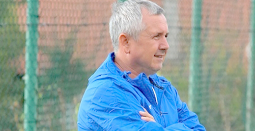 Akgün Duru’dan Dikkat Çeken Silivrispor Mesajı: “Artık Hep Birlikte!”
