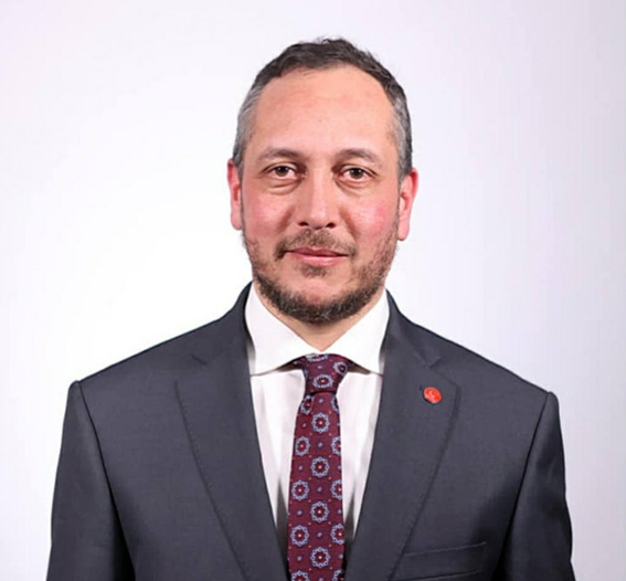 Saadet Partisi’nden 29 Mayıs mesajı: “Fetih ruhuyla yeniden Büyük Türkiye’ye”