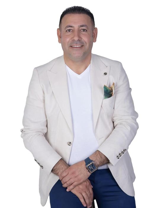 Babalar Günü arifesinde minikler ‘Murat Yıldız Junıor Cup’ için sahada olacak!