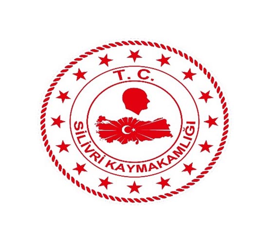 Silivri Kaymakamlığından dolandırıcılara karşı uyarı