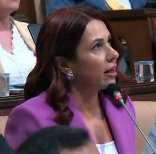 AŞKIN’DAN ULAŞIM VAATLERİNE YÖNELİK SORULAR: “TRAM34 hizmete girdi mi?”