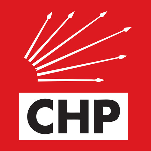 CHP'den eğitim yılı değerlendirmesi: “Çocuklar başardı, bakanlık sınıfta kaldı”