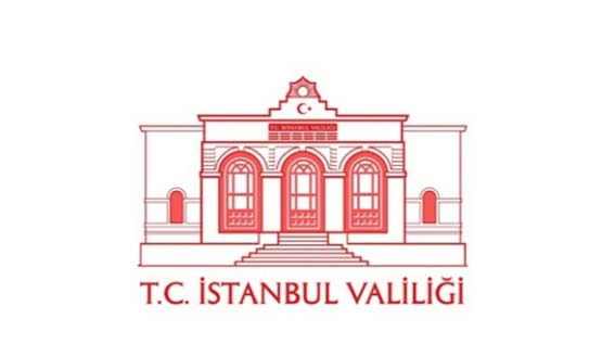 Valilikten gürültü kirliliğine karşı harekete geçildi