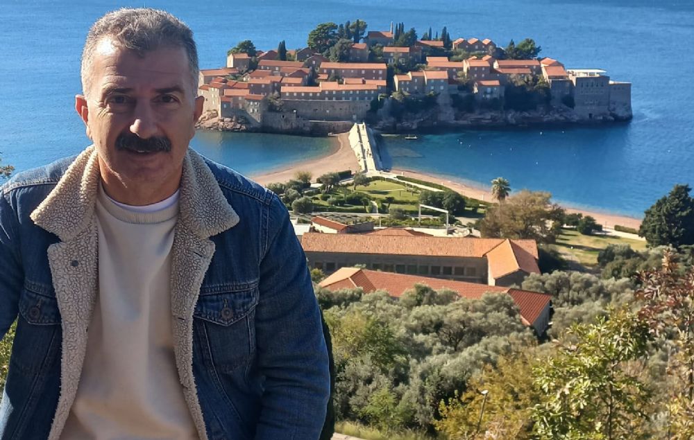 Erdal Köroğlu Sinyali Verdi: 'Geri Dönmeye Hazırım'