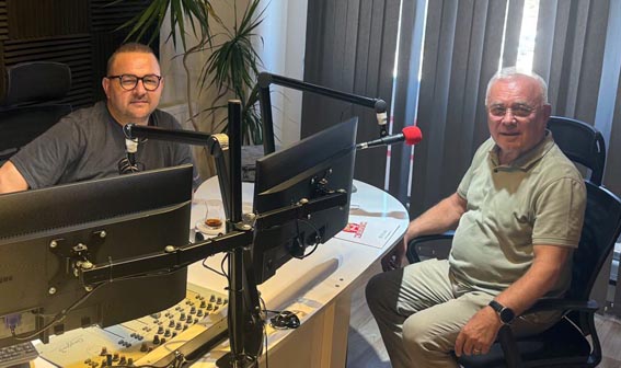 “CHP'li belediyeler abluka altında, hizmet üretmek mucizeye dönüştü”