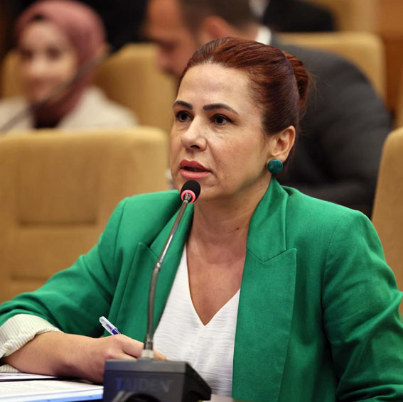 Silivri MHP’den tarım arazisi satışına sert tepki: Aşkın: Üretim yapılan parseli satamazsınız