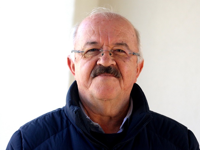Tonta, Yeni sezon hazırlıklarına başladık