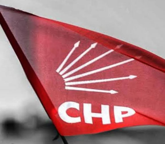 CHP’de Seçim Takvimi netleşti