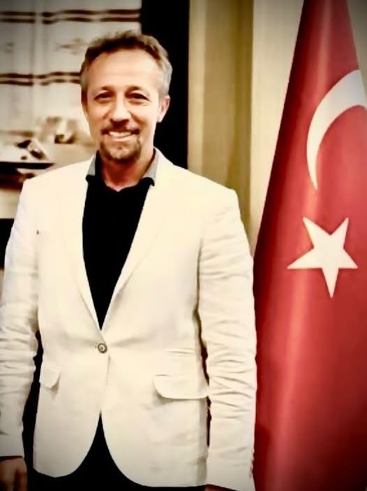 Oktay Yüksel’den CHP Silivri örgütüne çağrı: Bu yol bireysel değil, örgütsel bir yürüyüştür