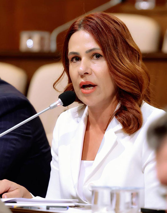 Silivri MHP Grup Başkan Vekili Sultan Aşkın’dan İBB’ye “Üreten İstanbul” soruları