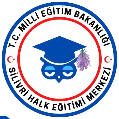 Usta Öğretici başvuruları