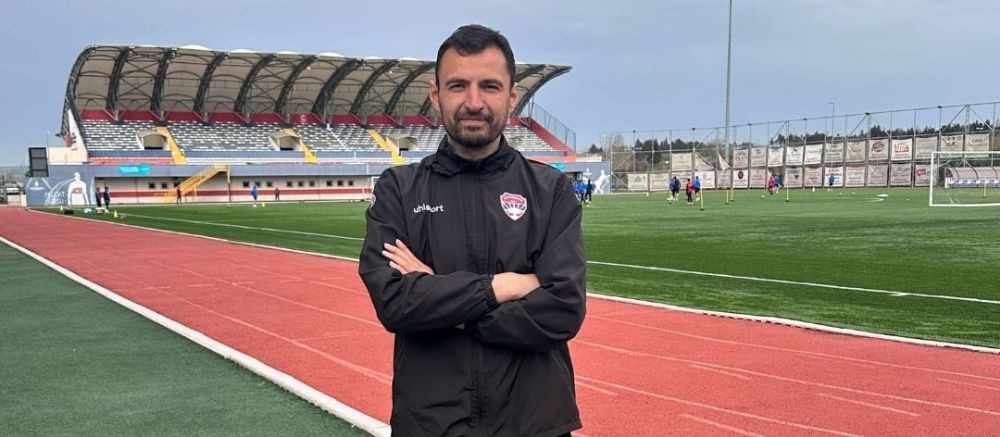 Silivrispor’da emek dolu yolculuk sona erdi