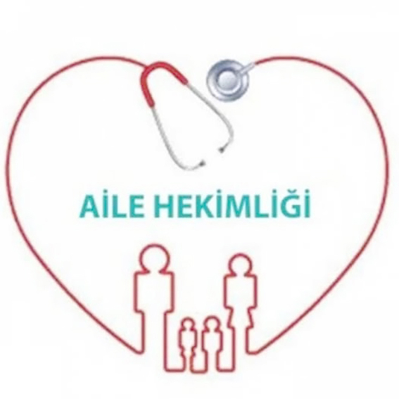 Hastane Randevularında ilk adım Aile Hekimleri