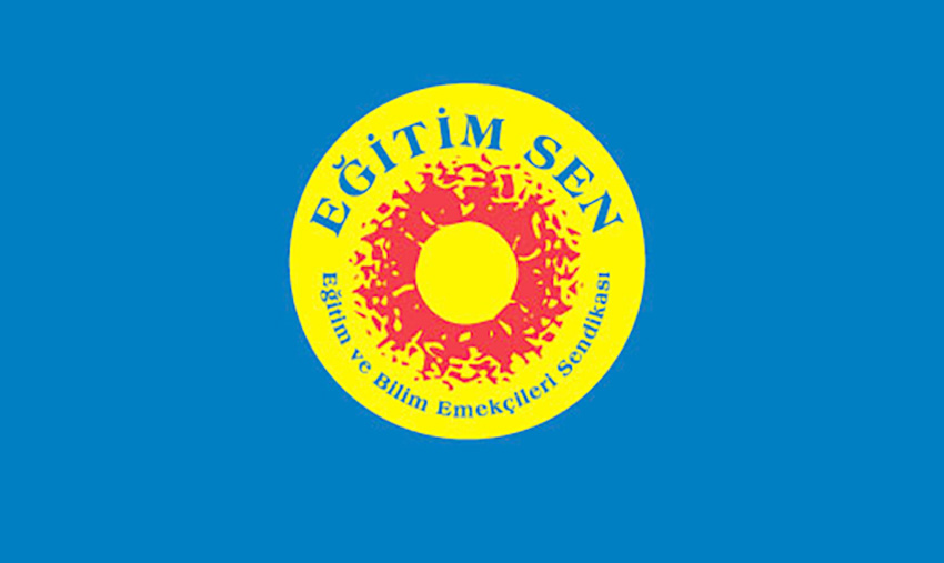 Eğitim Sen: Kamu kurumları rant alanına dönüştürülemez, diploma çetesi derhal açığa çıkarılmalıdır!