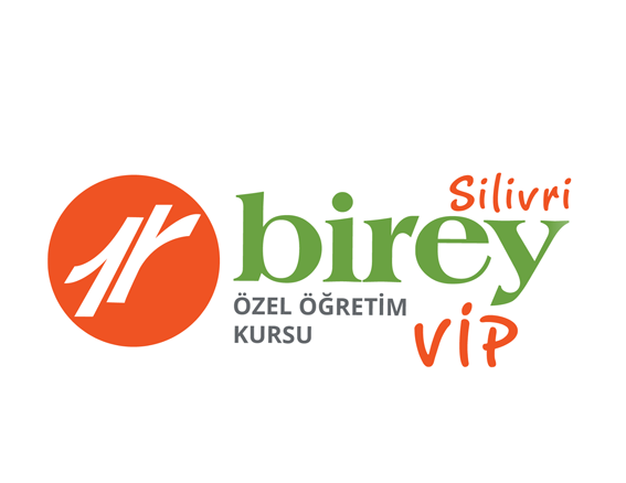 Silivri Birey Eğitim Kurumları’nda dersler 25 Ağustos’ta başlıyor