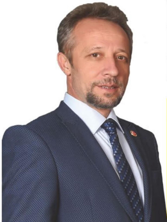 Yüksel’den Beyaz Listeye destek çağrısı