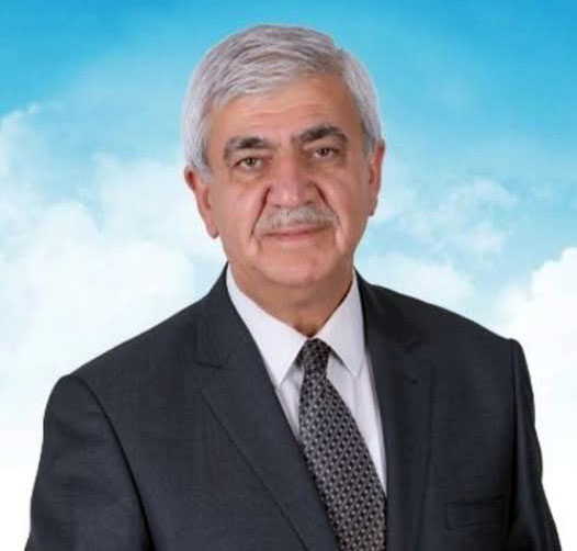 Silivri CHP’de Mahallesi Delege Seçimleri tamamlandı