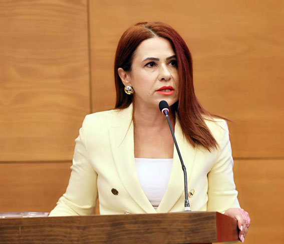 “Çimento tesisine karşıyız: Silivri’nin doğasına zarar verecekse izin vermeyiz”