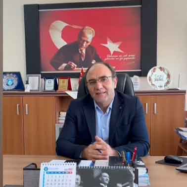 Silivri Halk Eğitim Merkezi’nden Yeni Dönem Kurs Duyurusu
