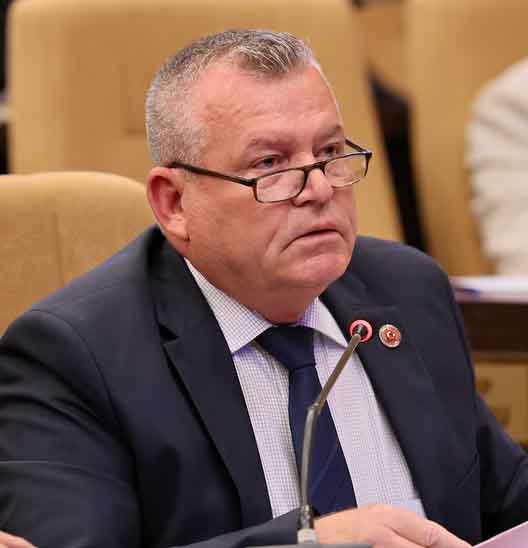 CHP Grup Sözcüsü Çolak: İBB’nin çiftçilere destekleri artarak devam edecek