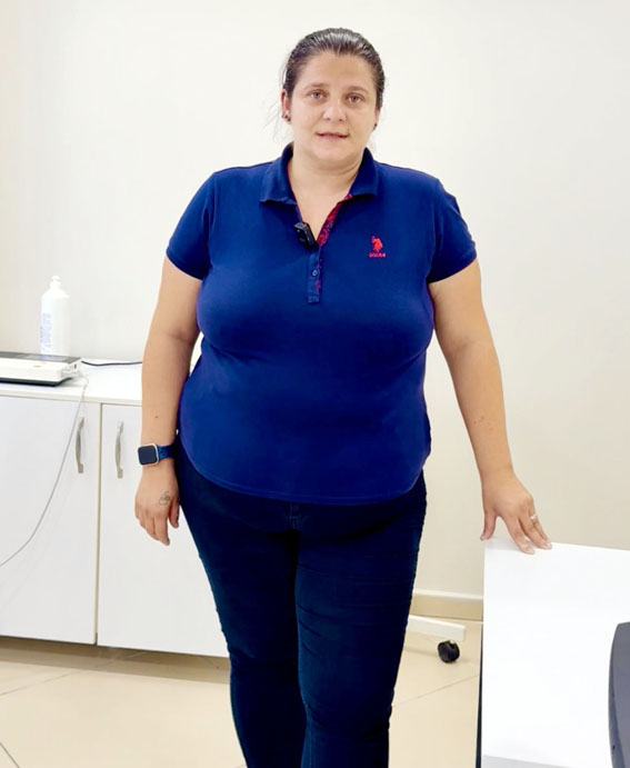 DEMKO OSGB, Silivri’de İş Sağlığı ve Güvenliğinde yenilikler sunuyor
