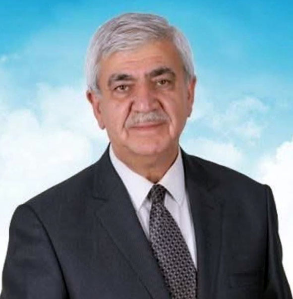 “CHP Silivri’yi kişisel hesaplara teslim etmeyeceğiz”