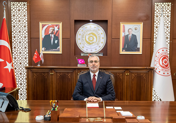 AK Parti kurmayları Silivri’de tüm gün sahada olacak
