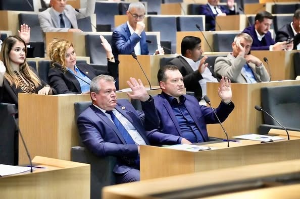 Trakya Belediyeler Birliği’nden ortak akıl vurgusu