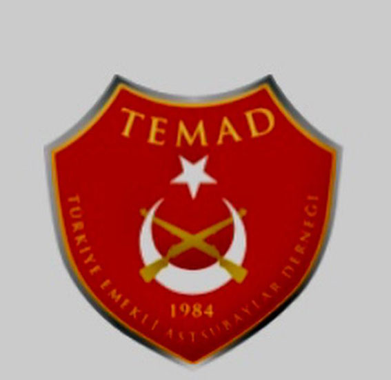 TEMAD Silivri’den hak ve adalet çağrısı: “Astsubaylar mağdur ediliyor, verilen sözler tutulmadı”
