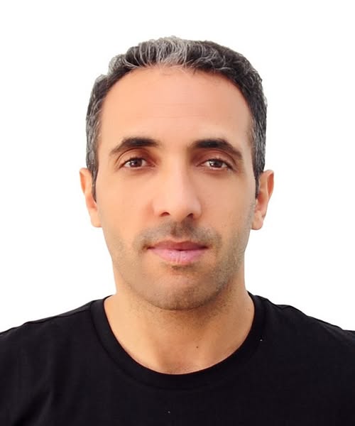 “Silivri Öğretmenevi, öğretmenlerin evi olmaktan uzaklaşıyor”