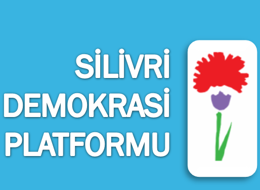 Silivri Demokrasi Platformu: Yaşasın Öğretmen Dayanışması!