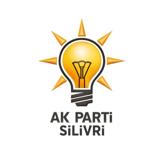 Silivri AK Parti Teşkilatında görev değişikliği