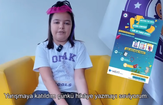 SİLİVRİ'DE BİR BAŞARI, BİR İLHAM HİKÂYESİ