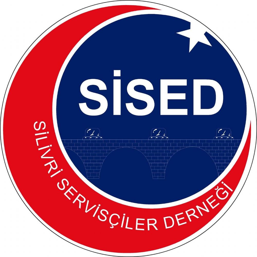 SİLİVRİ SERVİSÇİLER DERNEĞİ’NDEN KAMUOYUNA AÇIKLAMA