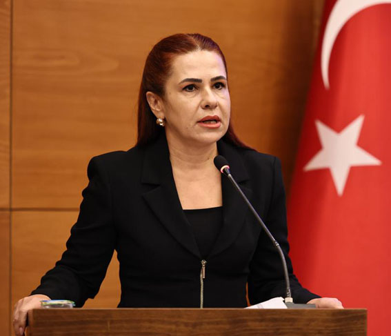 “Silivri tarihinin en kötü yönetimiyle karşı karşıyayız”