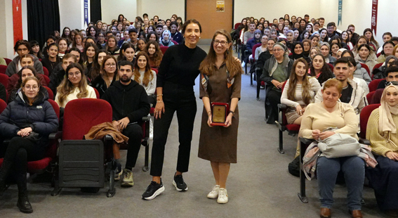 RÜMED’ten “Rahmi M. Koç Müzeleri ve müze ziyaretleri” semineri