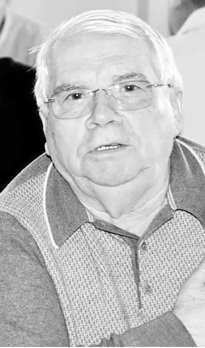 Silivri Çanta’daki parka “S.M.M.M. Nazım Uysal” adı veriliyor