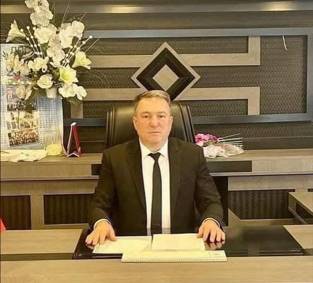 SİLİVRİLİ BULGARİSTAN EMEKLİLERİNE YAŞAM BEYANNAMESİ UYARISI