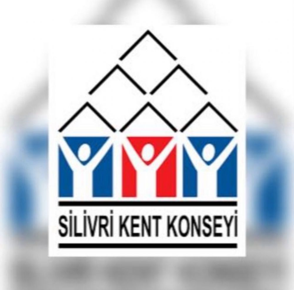 Silivri Kent Konseyi: Kadına yönelik şiddet toplumun vicdanını yaralıyor