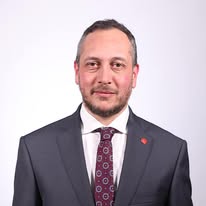 “Engelsiz bir Silivri ancak Saadet’le mümkün”