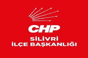 CHP Silivri İlçe Başkanı Kömür’den kamuoyuna uyarı